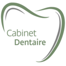 Cabinet Dentaire