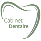 Cabinet Dentaire