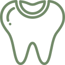 Endodontics